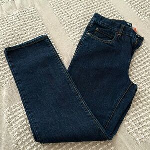 NWOT Children's Place Jeans for Boys Size 10